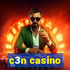 c3n casino